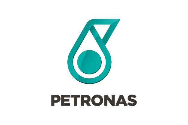 Our Client, Petronas