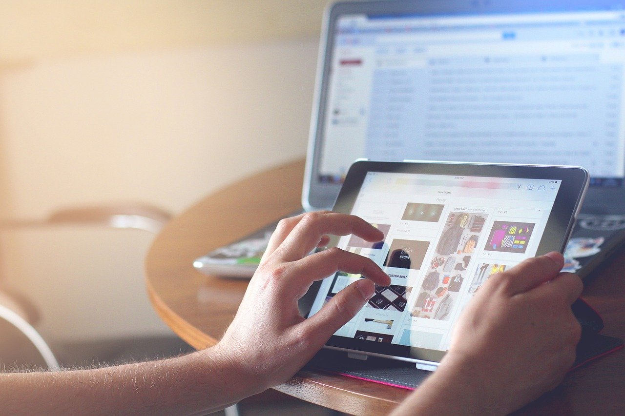 Digital Market Malaysia