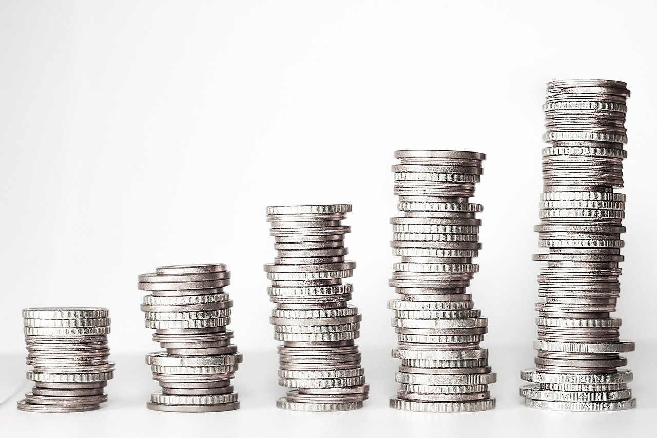 Malaysia's Islamic Financial Growth