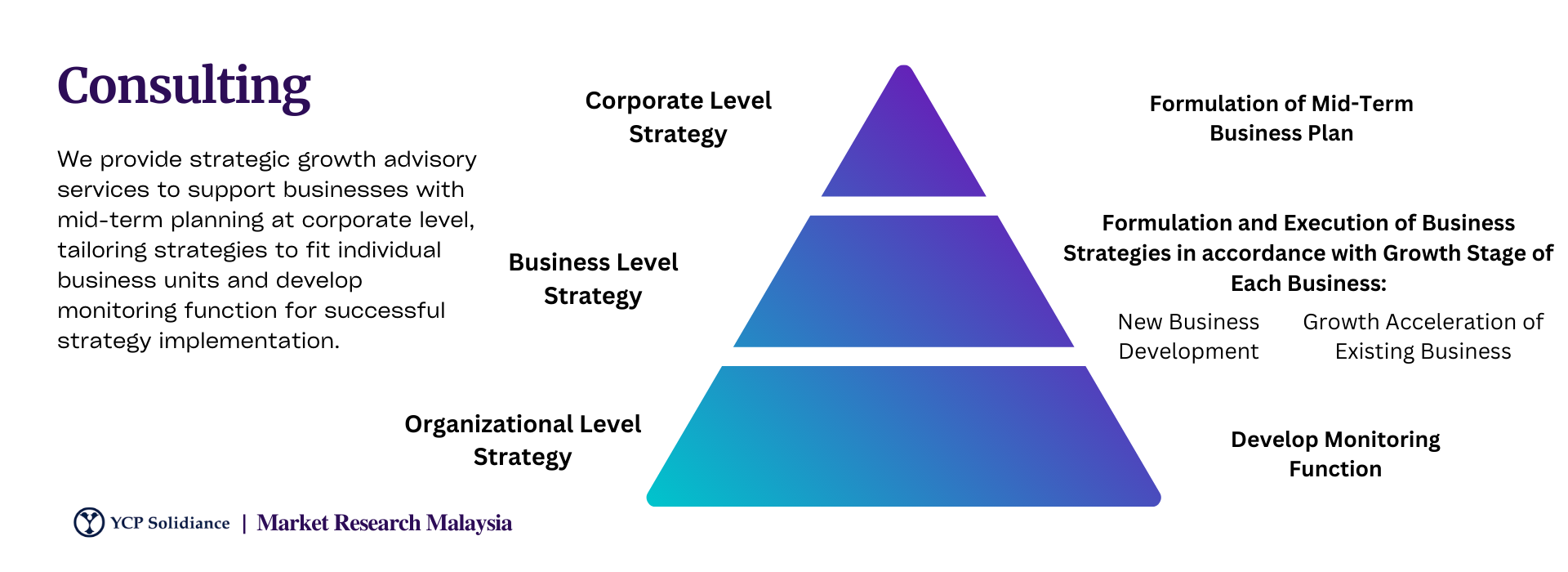 consultants in Malaysia