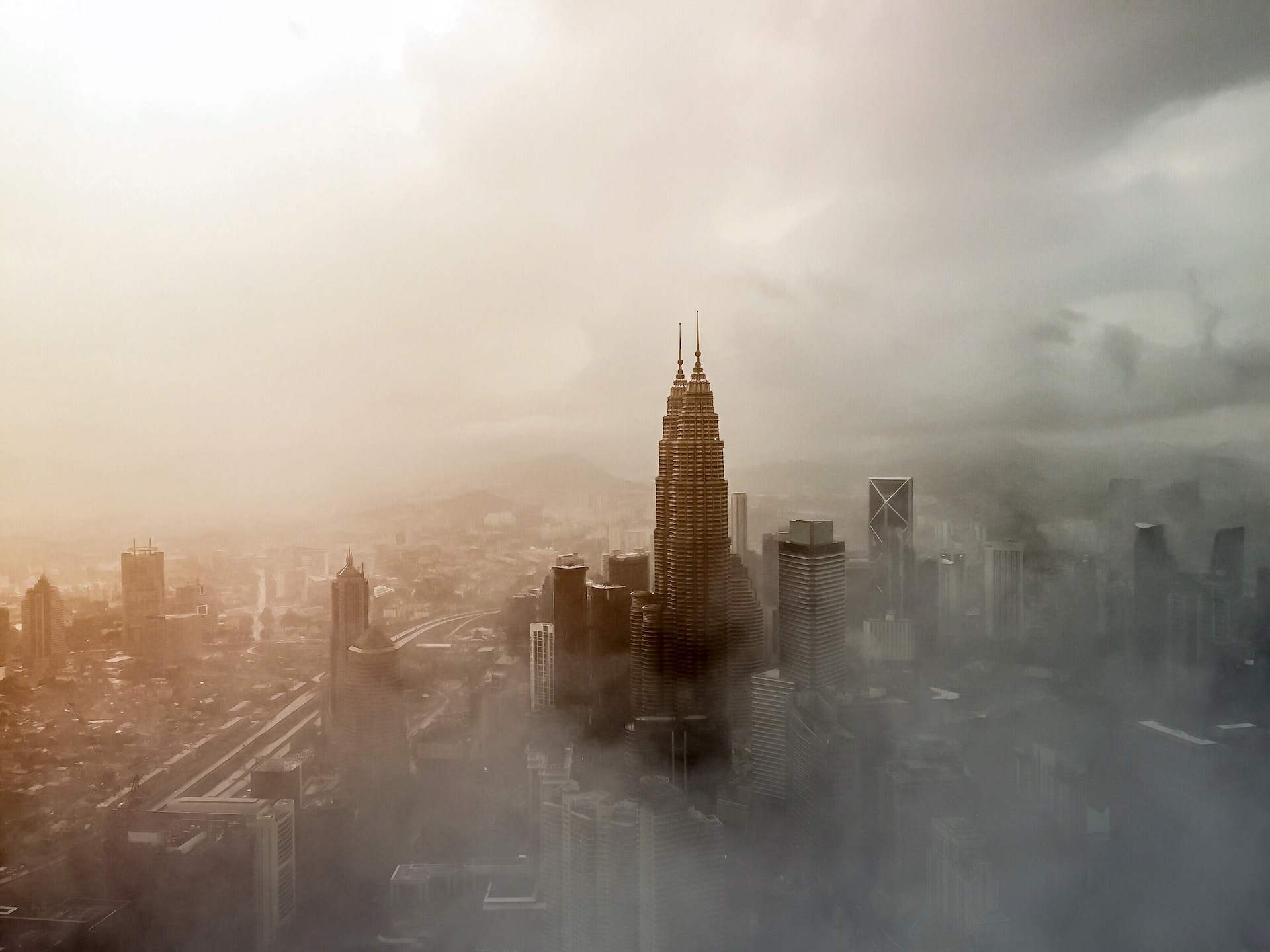 The Rise of Malaysia’s Private Equity Industry